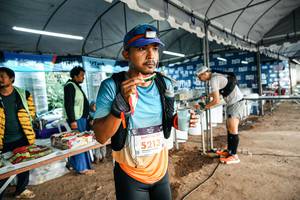 BIB: 
                            <button type="button" onclick="openModal(25442361)" class="btn btn-primary btn-sm float-right btn-popup" data-toggle="modal" data-target=".modal-high-quality">
                        <i class="fas fa-shopping-cart"></i> Add to Cart
                    </button>
                                            <button type="button" onclick="isThisMe(25442361, true)" class="btn btn-success btn-sm float-right btn-popup btn-isme hidden" data-toggle="tooltip" data-placement="bottom" title="นี่คือรูปของคุณใช่ไหม คลิกที่นี่เพื่อเอาเข้าอัลบั้ม">
                        <i class="fas fa-plus"></i> Add to album
                    </button>
                    <button type="button" onclick="isThisMe(25442361, false)" class="btn btn-warning btn-sm float-right btn-popup btn-isnotme hidden">
                        <i class="fas fa-ban"></i> Remove from album
                    </button>